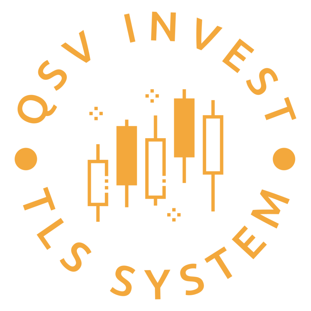 qsv-invest-logo